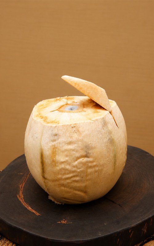 Buko Young Fresh