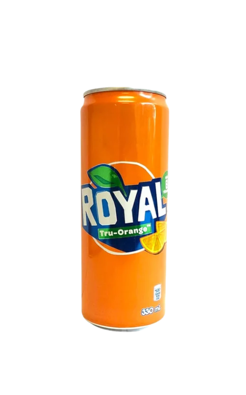 Royal