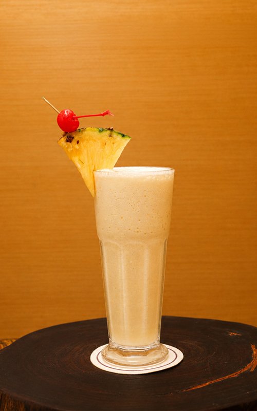 Piña Colada
