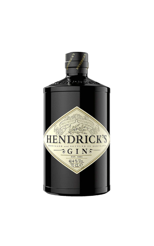 Hendricks