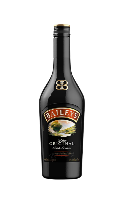 Baileys