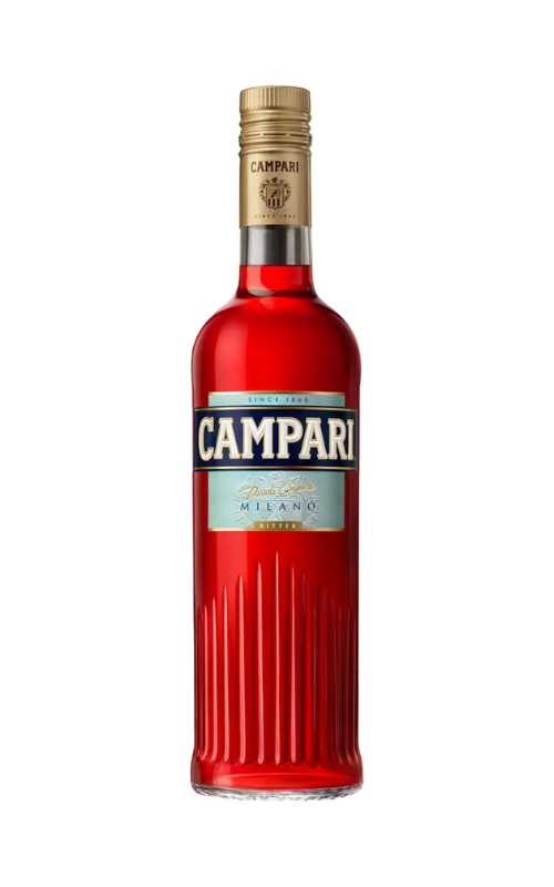 Campari