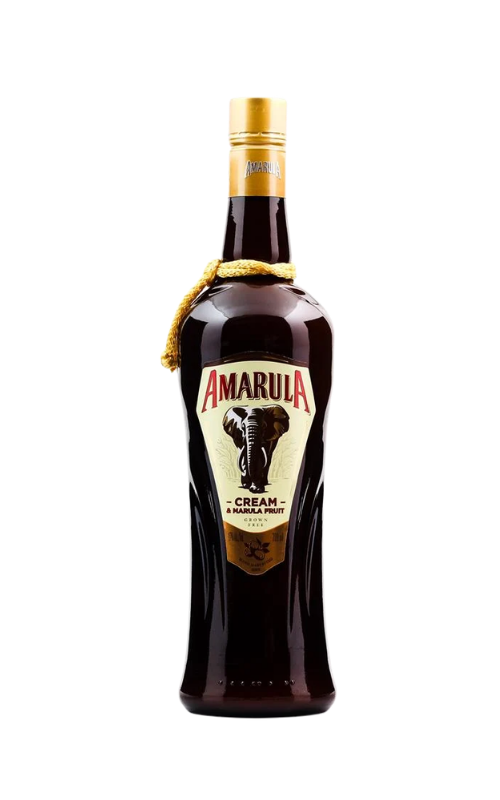 Amarula